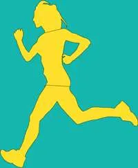 atleta-200 atleta 200