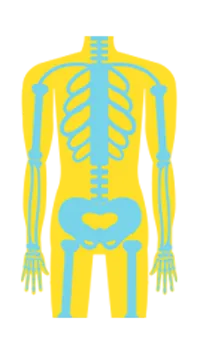 corpomenor corpomenor