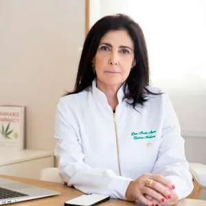 dra nickole