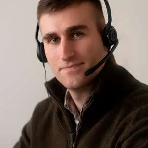 paulo dantas 300