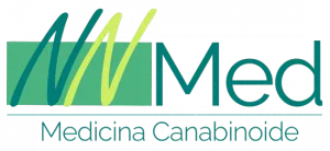 2022-02-nnmed-logo-novo-w500px #nnmed