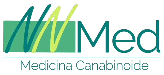 #nnmed