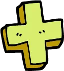 Ativo 1med2 Ativo 1med2