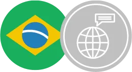 Ativo 2med2 Ativo 2med2