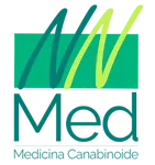 NN Med - Clínica especializada em tratamentos com Cannabis Medicinal 9 logo pequeno