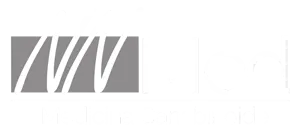 nnmed-logo-pb-300x131 nnmed logo pb 300x131 1