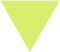 triangulo verde