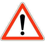 nnmed-alerta nnmed alerta