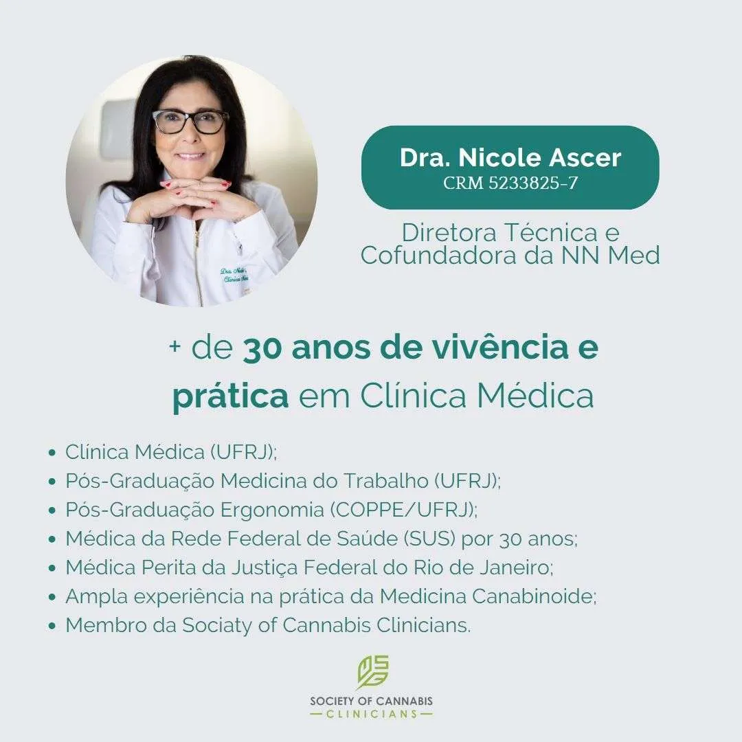 tratamento para ansiedade