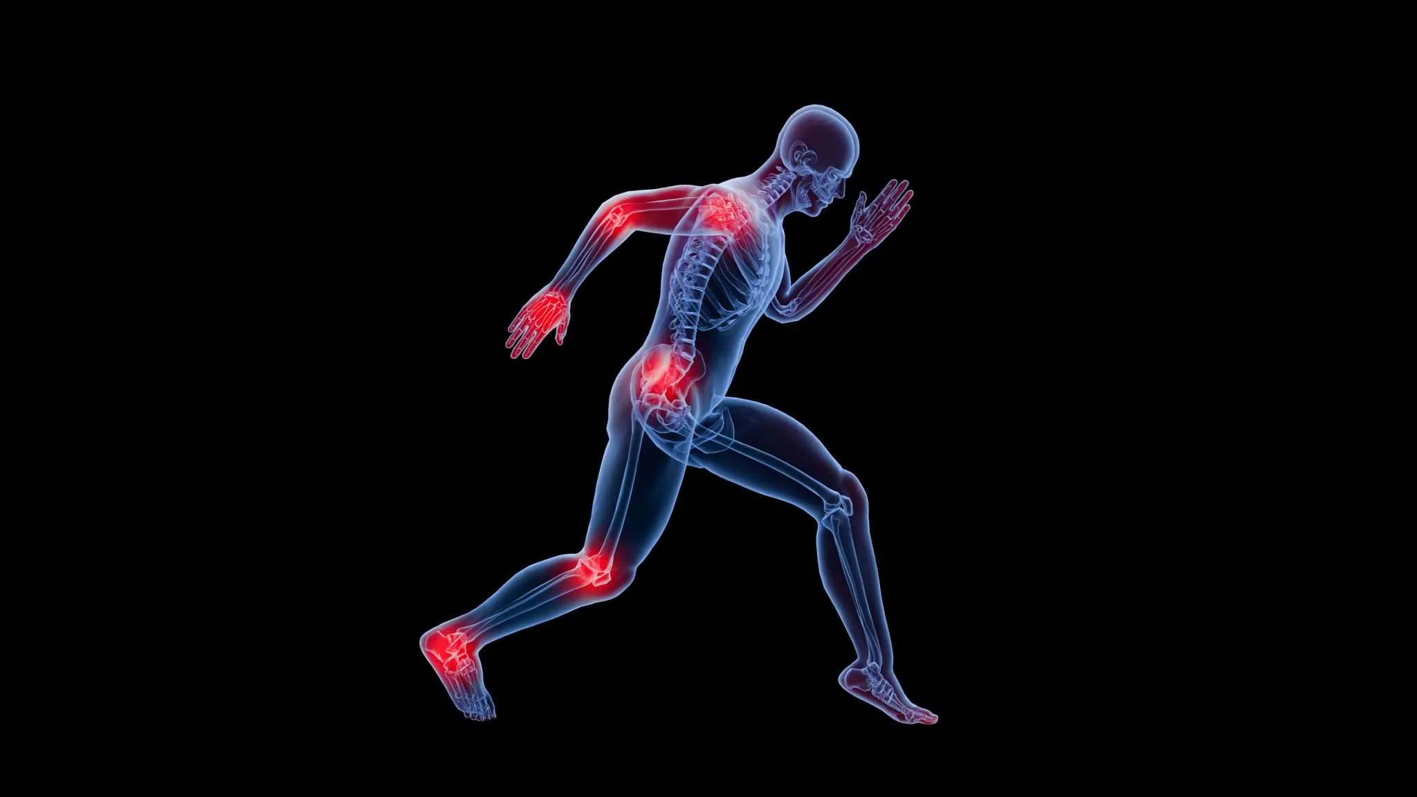 Como o Canabidiol ajuda no tratamento da Dor