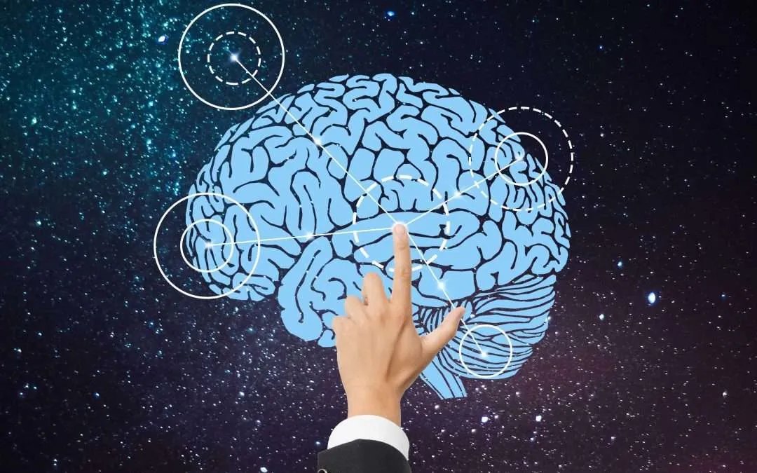 SISTEMA ENDOCANABINOIDE