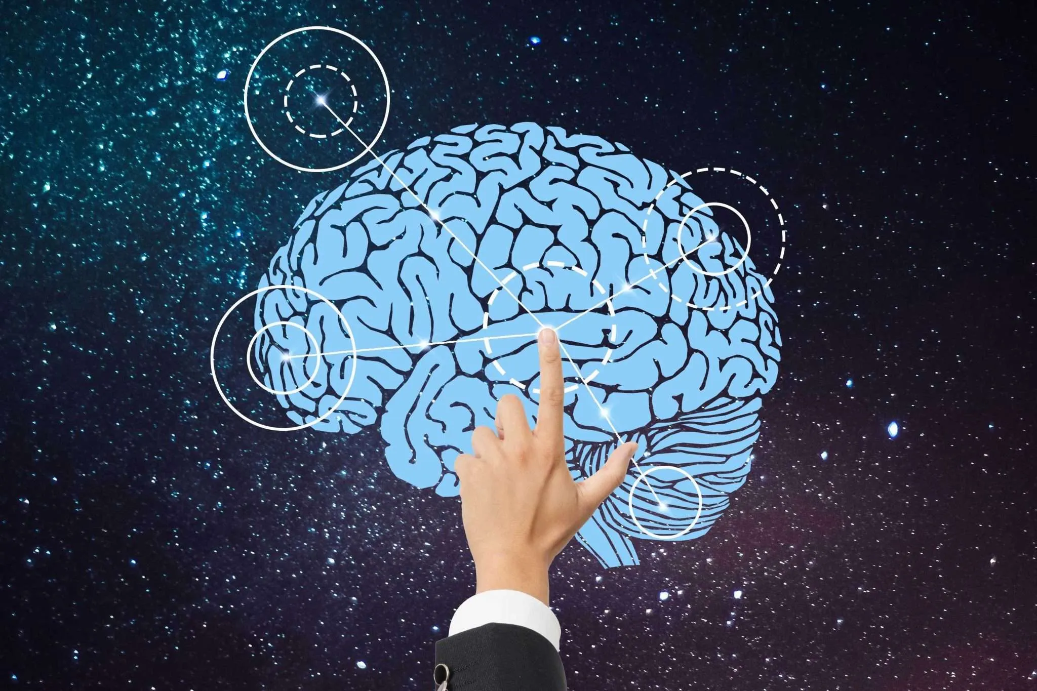 Lovepik com 500313875 brain scaled