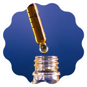 nnmed adesivo cbd tratamento para dor cronica