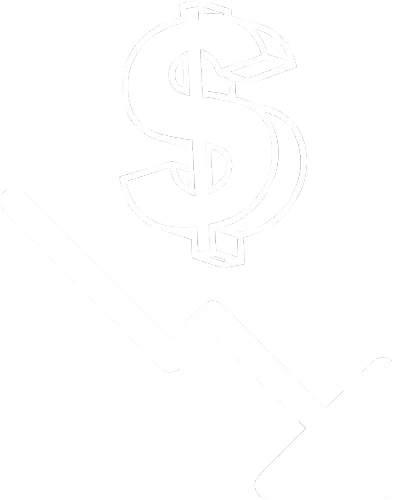 seta e cifrao