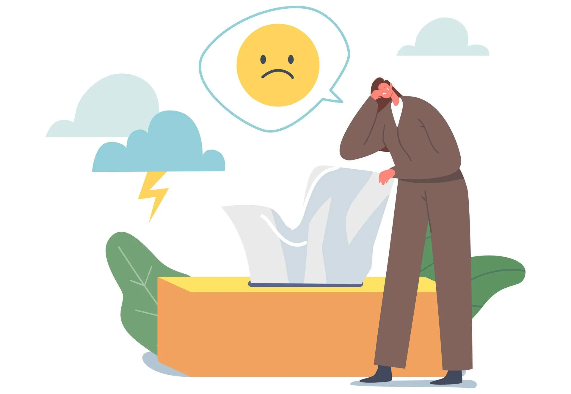 titans 1 psychological help 2