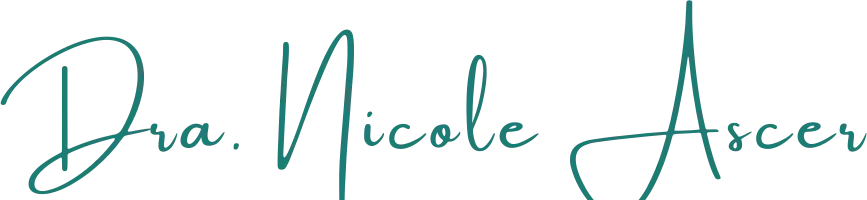nnmed assinatura nicole
