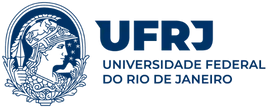 ufrj